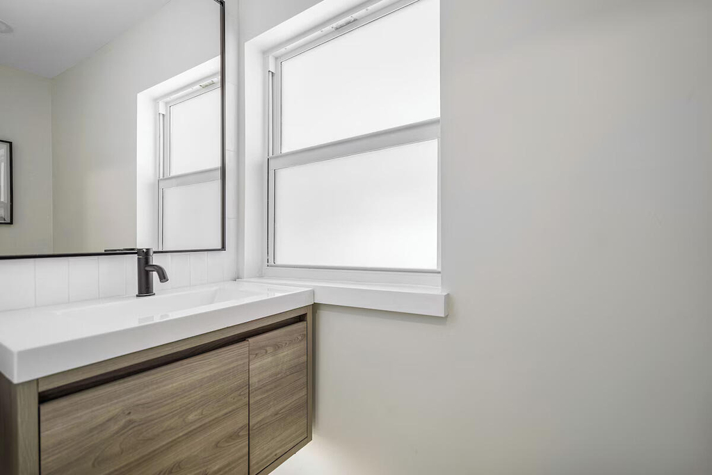541 Ibis Drive - Photo 15