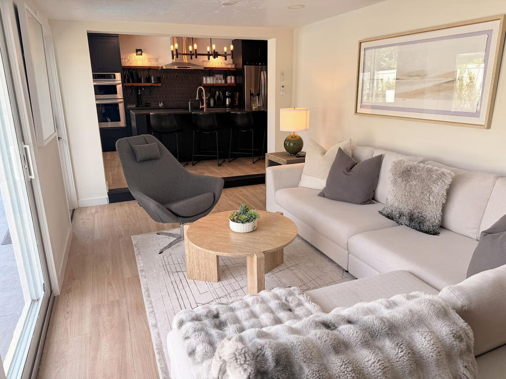 541 Ibis Drive - Photo 6