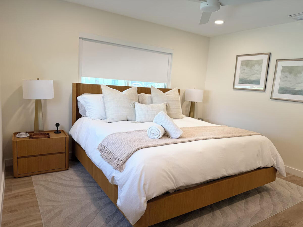 541 Ibis Drive - Photo 8