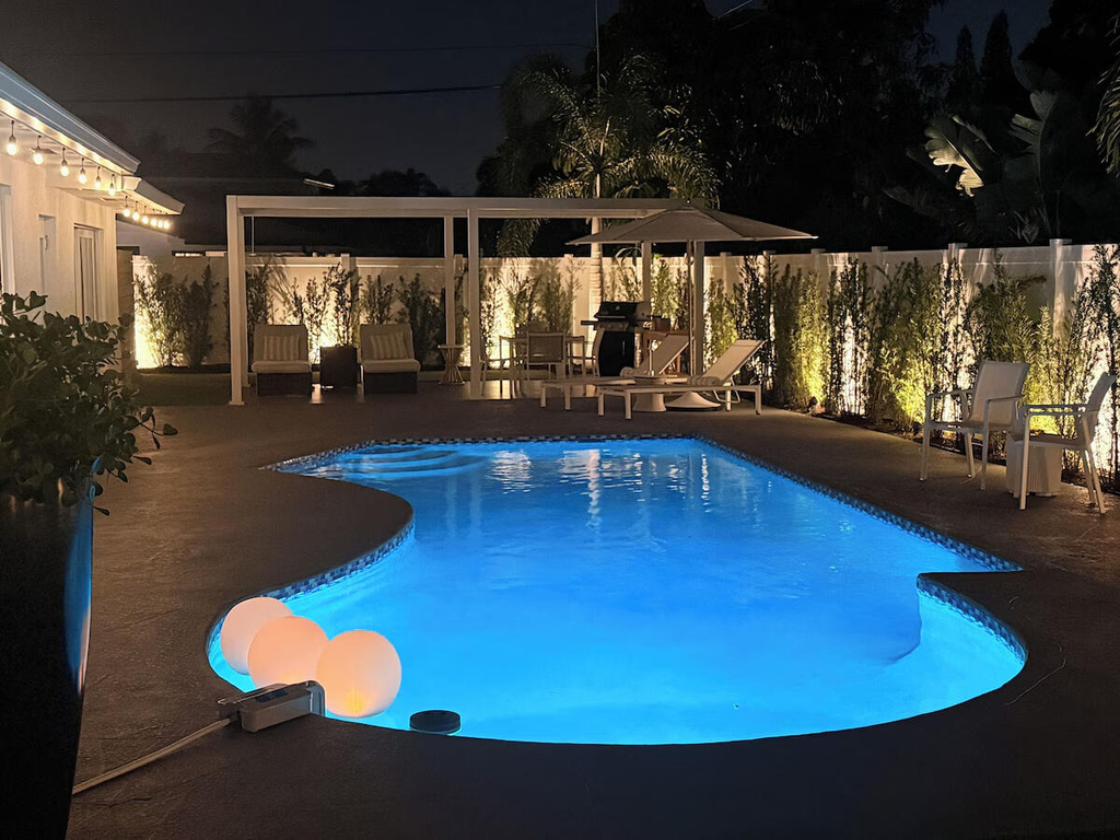 541 Ibis Drive - Photo 2