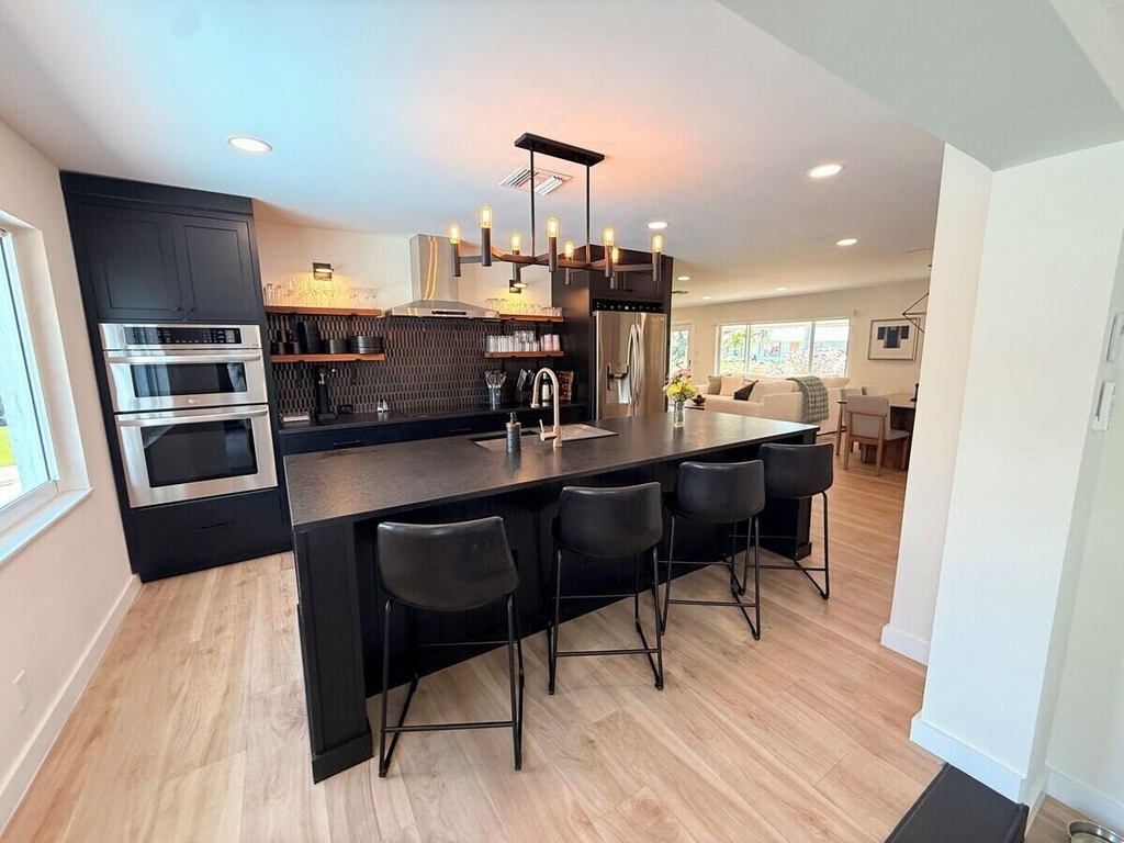 541 Ibis Drive - Photo 25