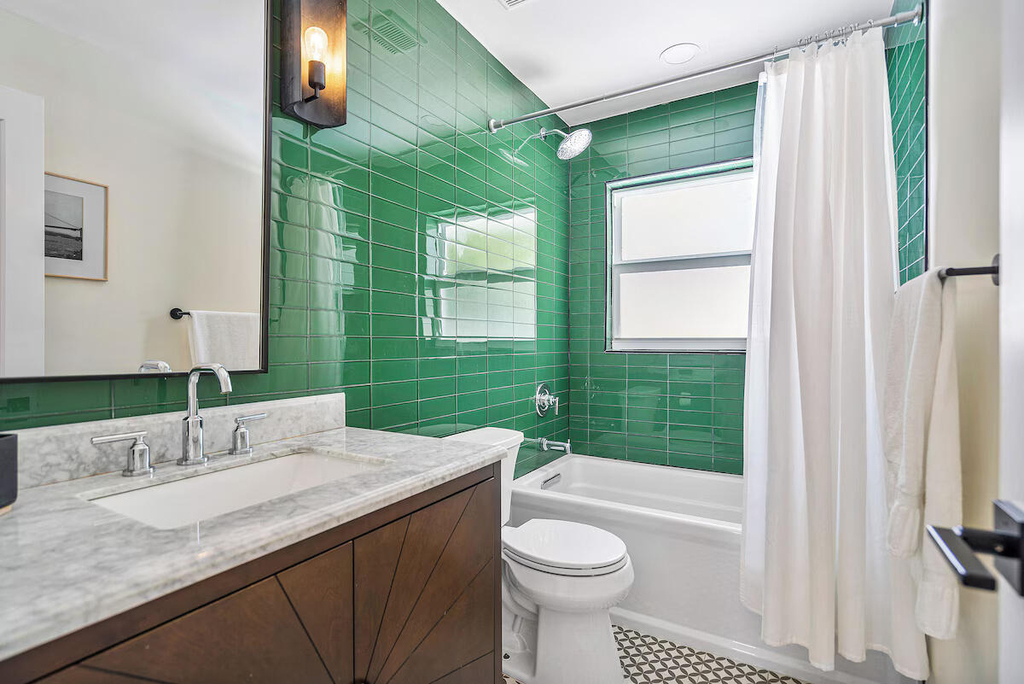 541 Ibis Drive - Photo 13