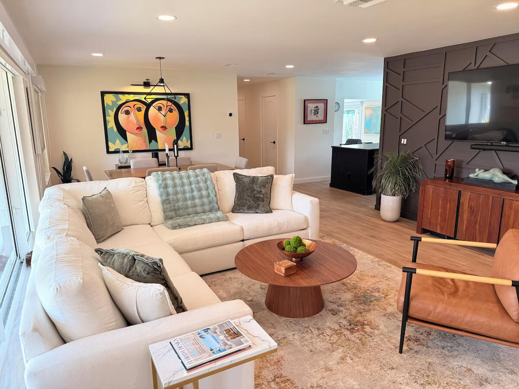 541 Ibis Drive - Photo 4