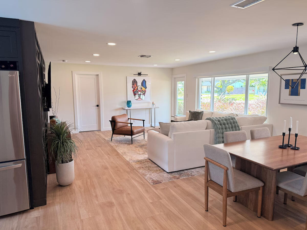 541 Ibis Drive - Photo 5