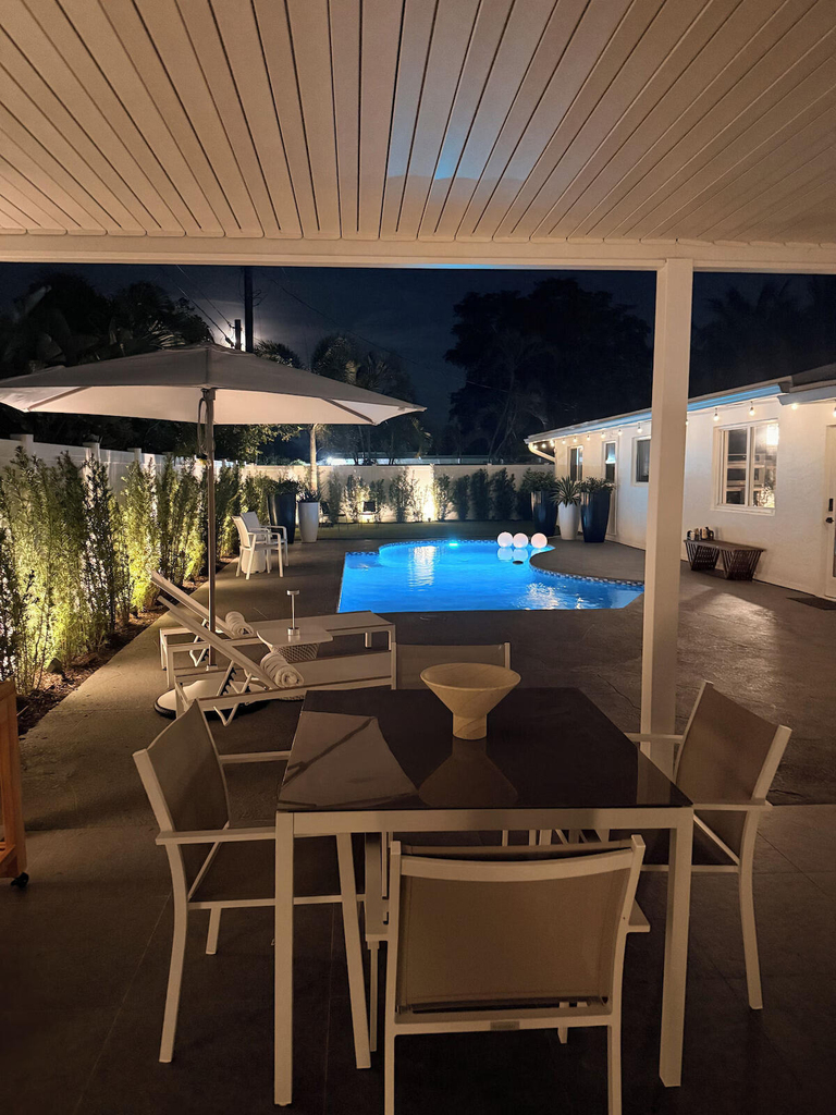 541 Ibis Drive - Photo 18