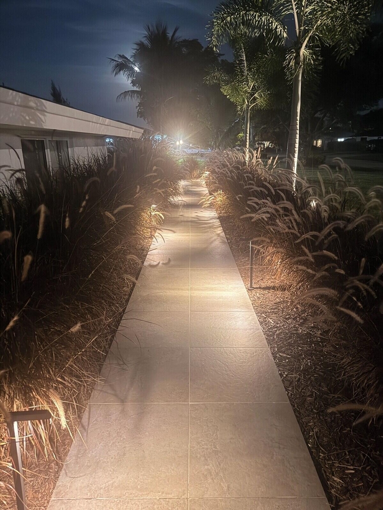 541 Ibis Drive - Photo 24