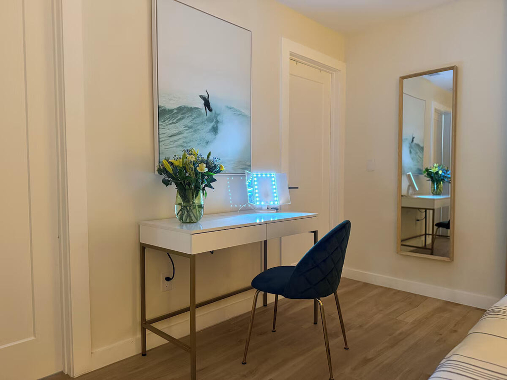 541 Ibis Drive - Photo 10