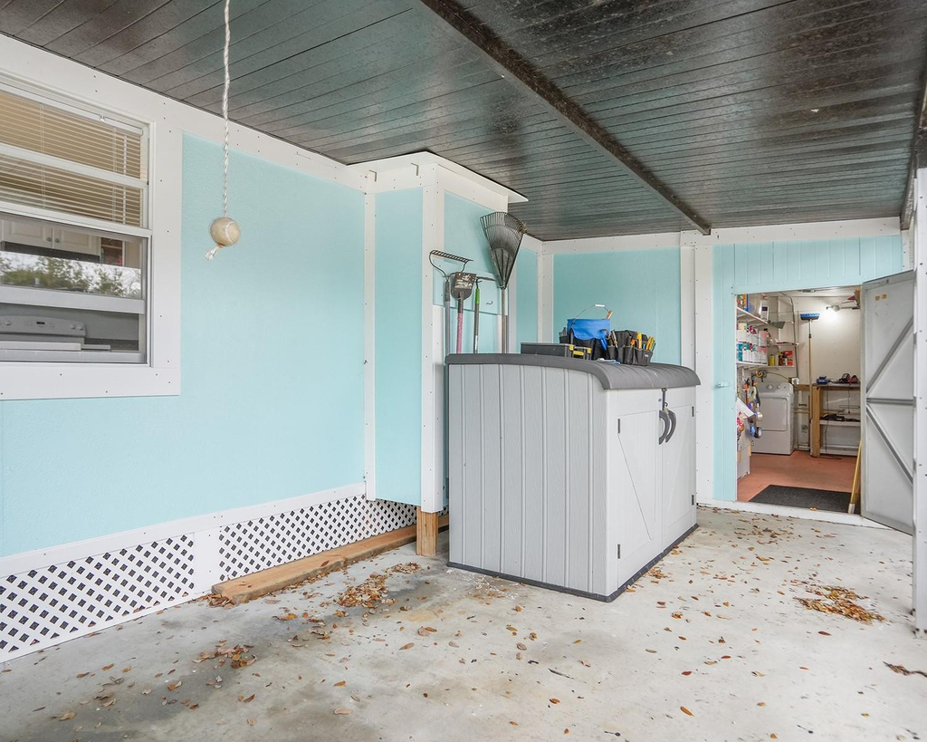 1680 Sw 84th Avenue - Photo 27