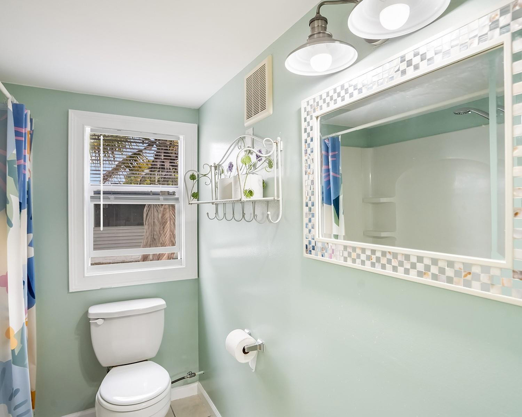 1680 Sw 84th Avenue - Photo 7