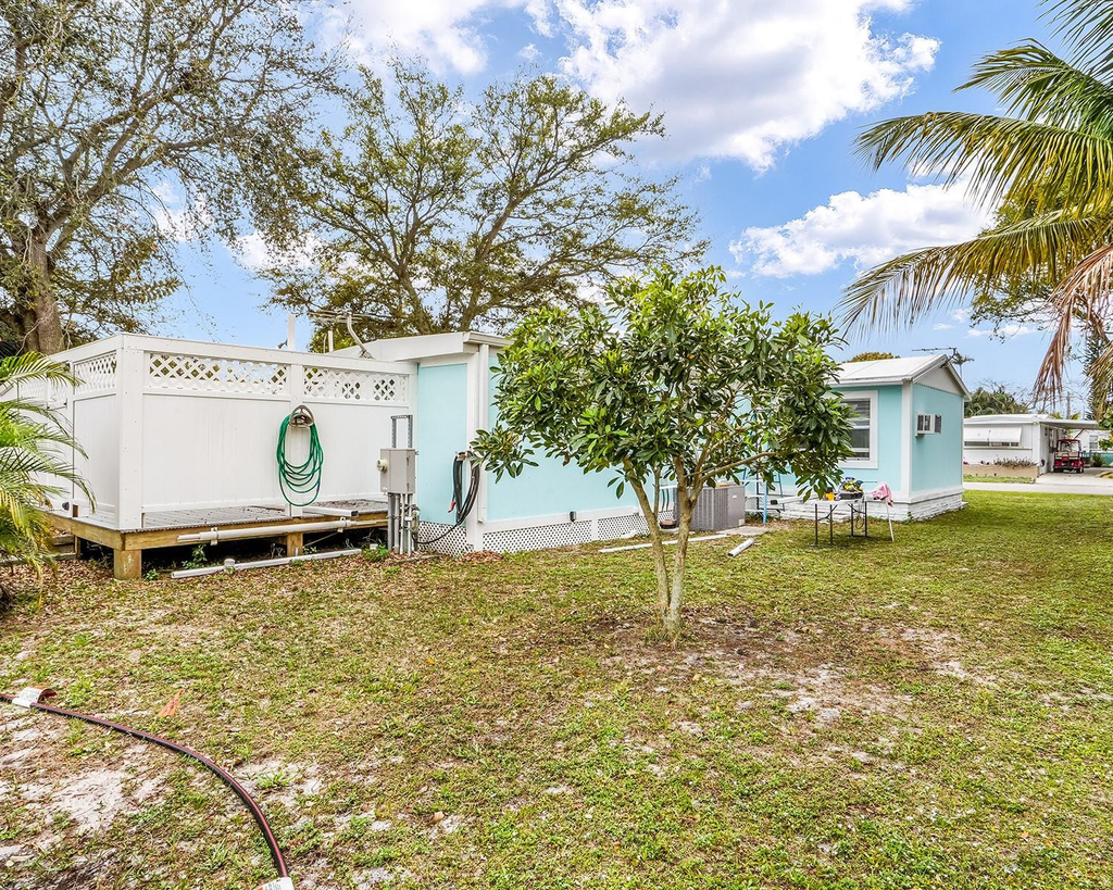 1680 Sw 84th Avenue - Photo 29