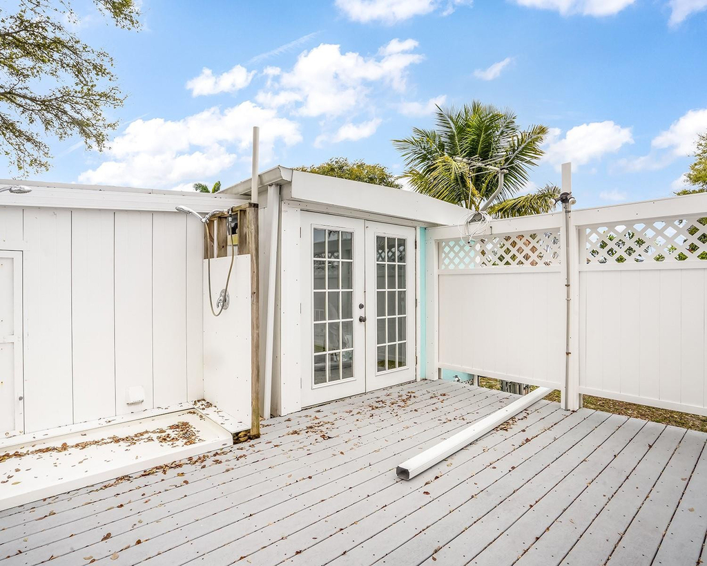1680 Sw 84th Avenue - Photo 26