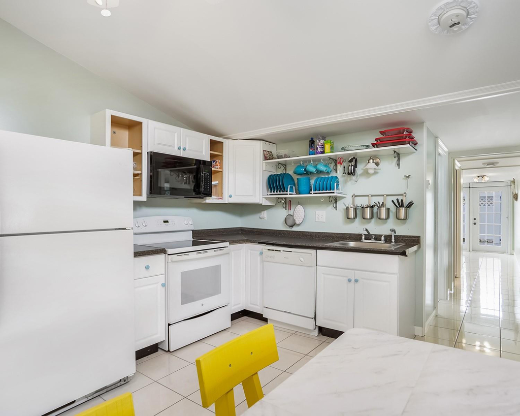 1680 Sw 84th Avenue - Photo 13
