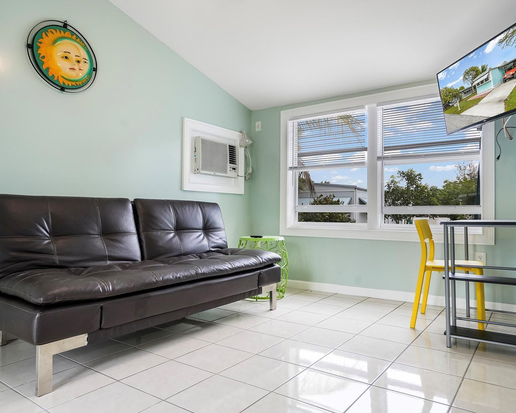1680 Sw 84th Avenue - Photo 17