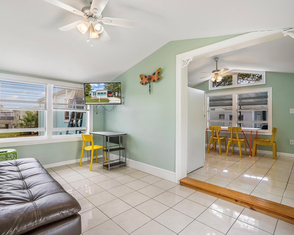 1680 Sw 84th Avenue - Photo 18