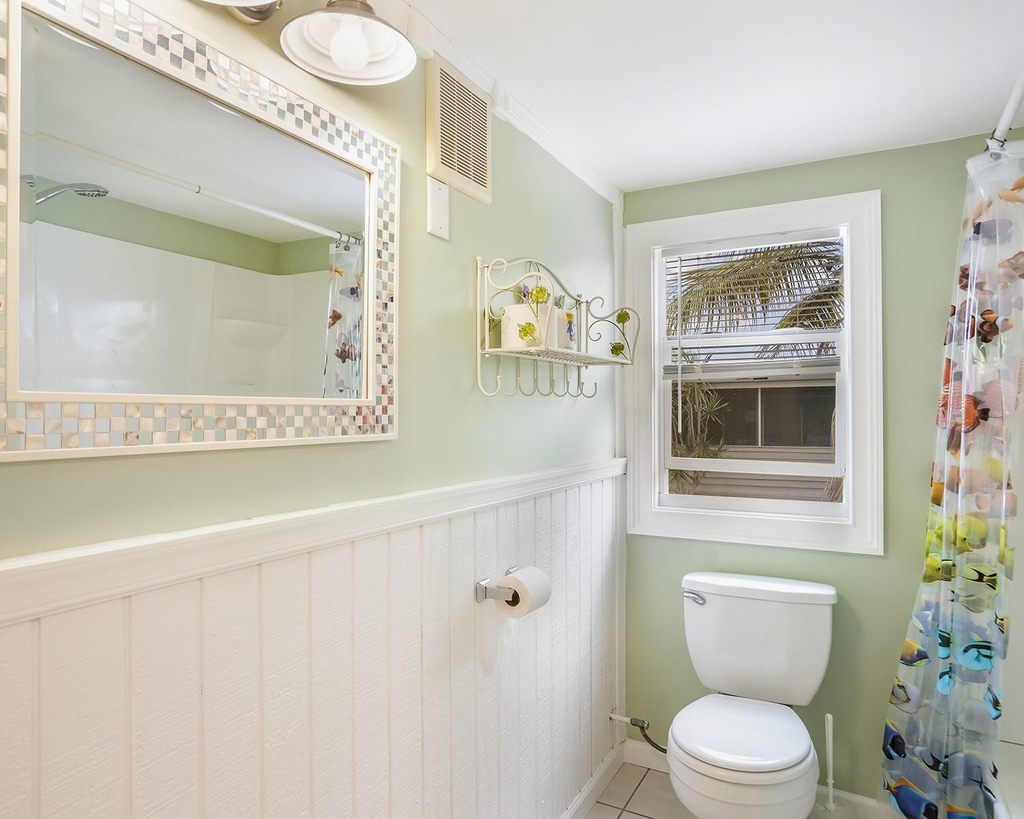 1680 Sw 84th Avenue - Photo 21