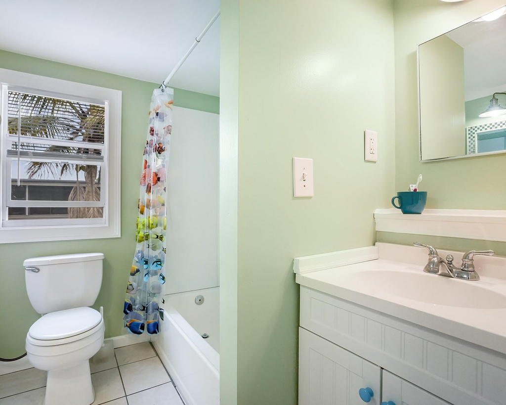 1680 Sw 84th Avenue - Photo 5