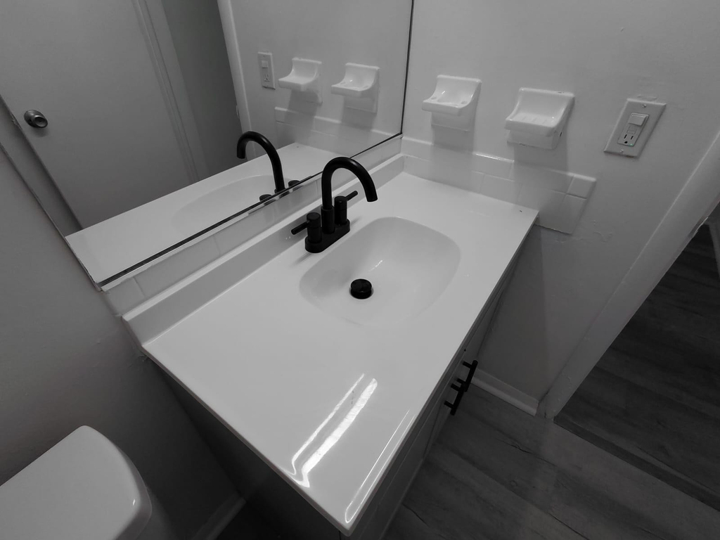 1300 Ne 3rd Street - Photo 14
