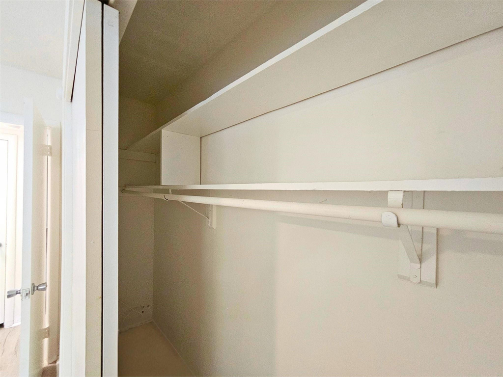 1300 Ne 3rd Street - Photo 10