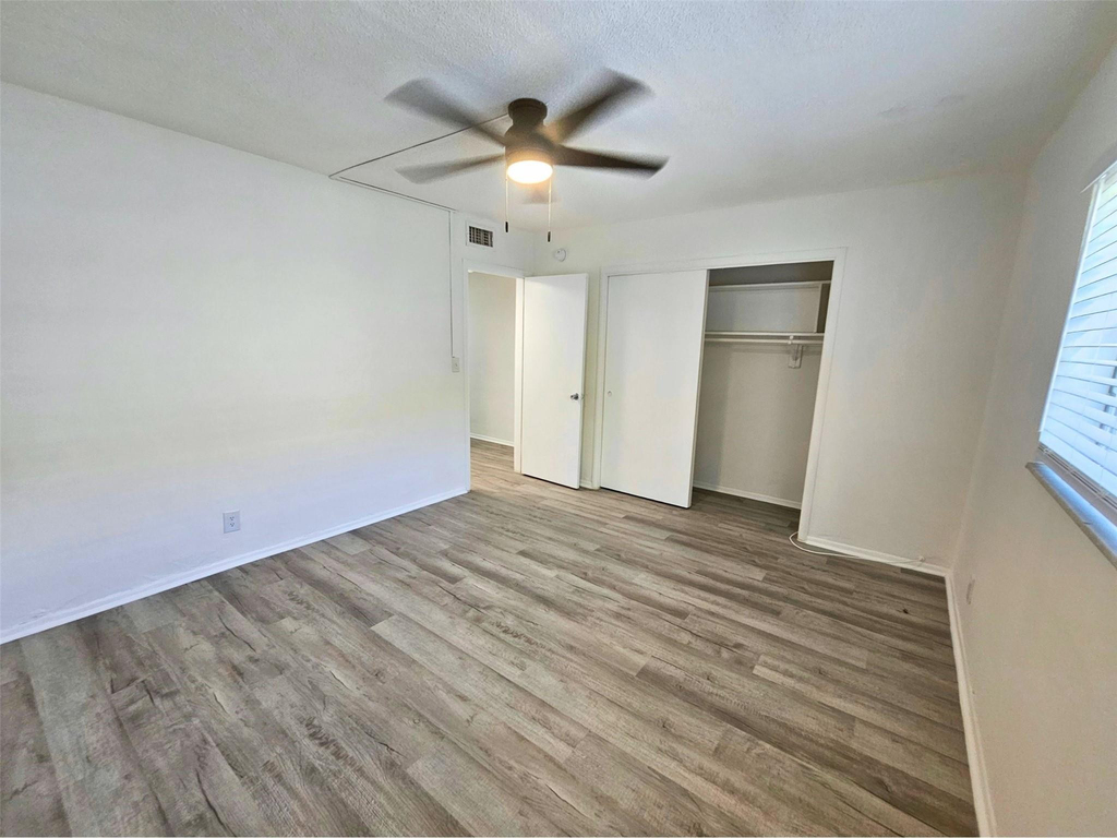 1300 Ne 3rd Street - Photo 9