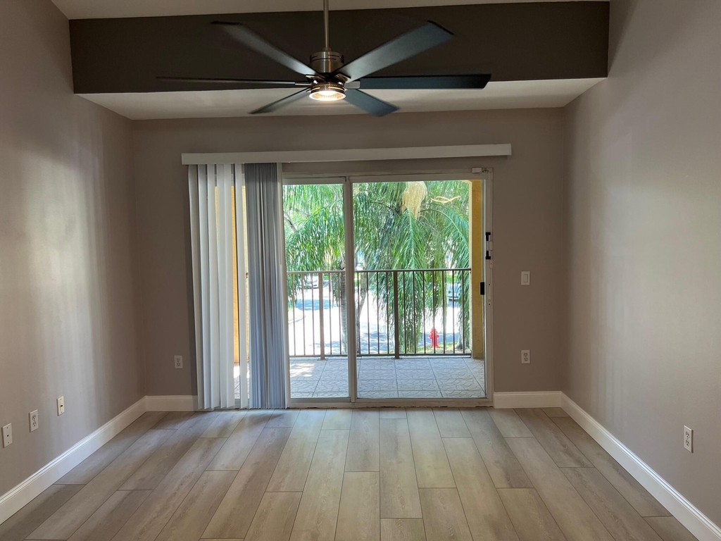 4220 San Marino Boulevard - Photo 6