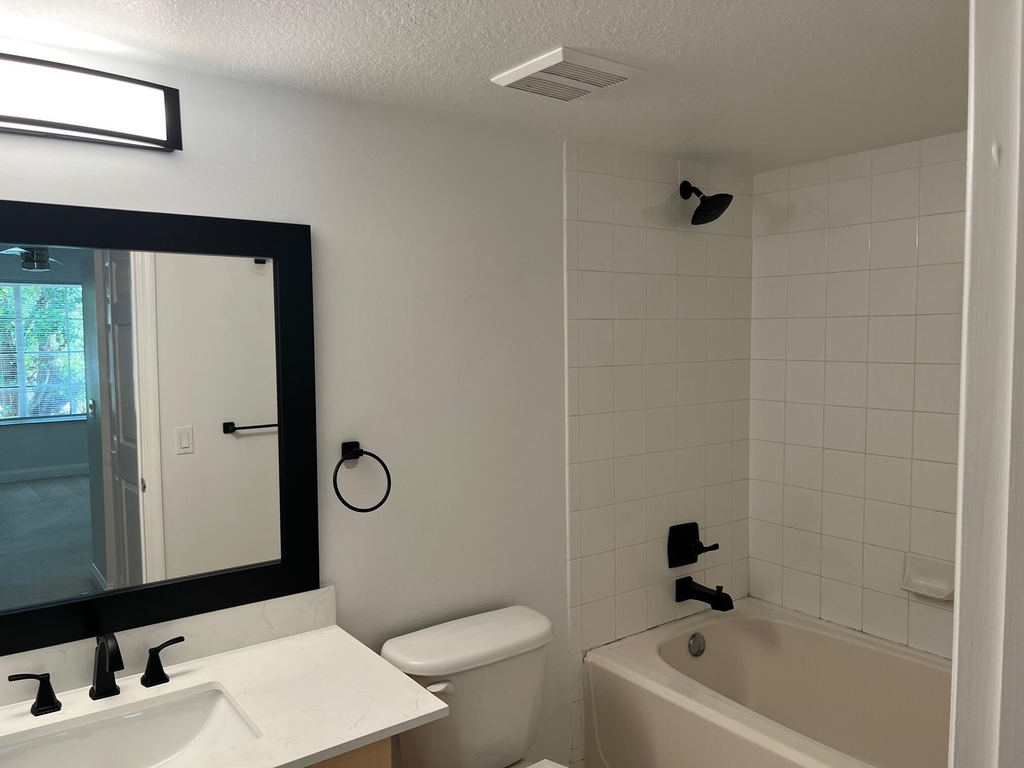 4220 San Marino Boulevard - Photo 12