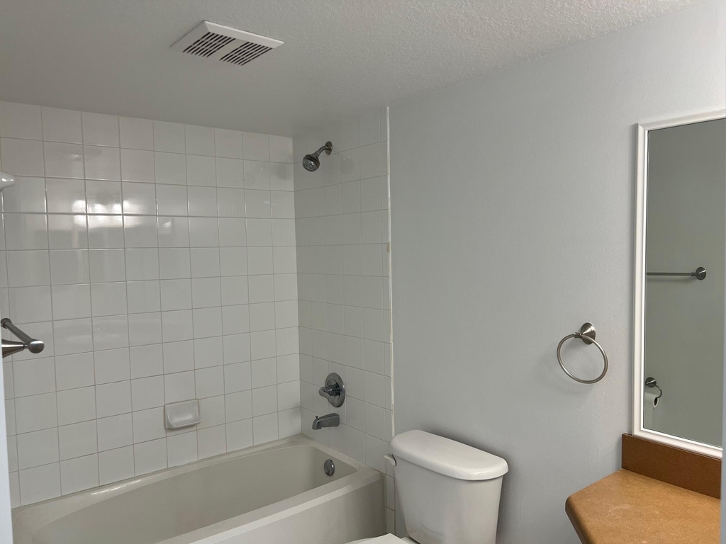 4220 San Marino Boulevard - Photo 9