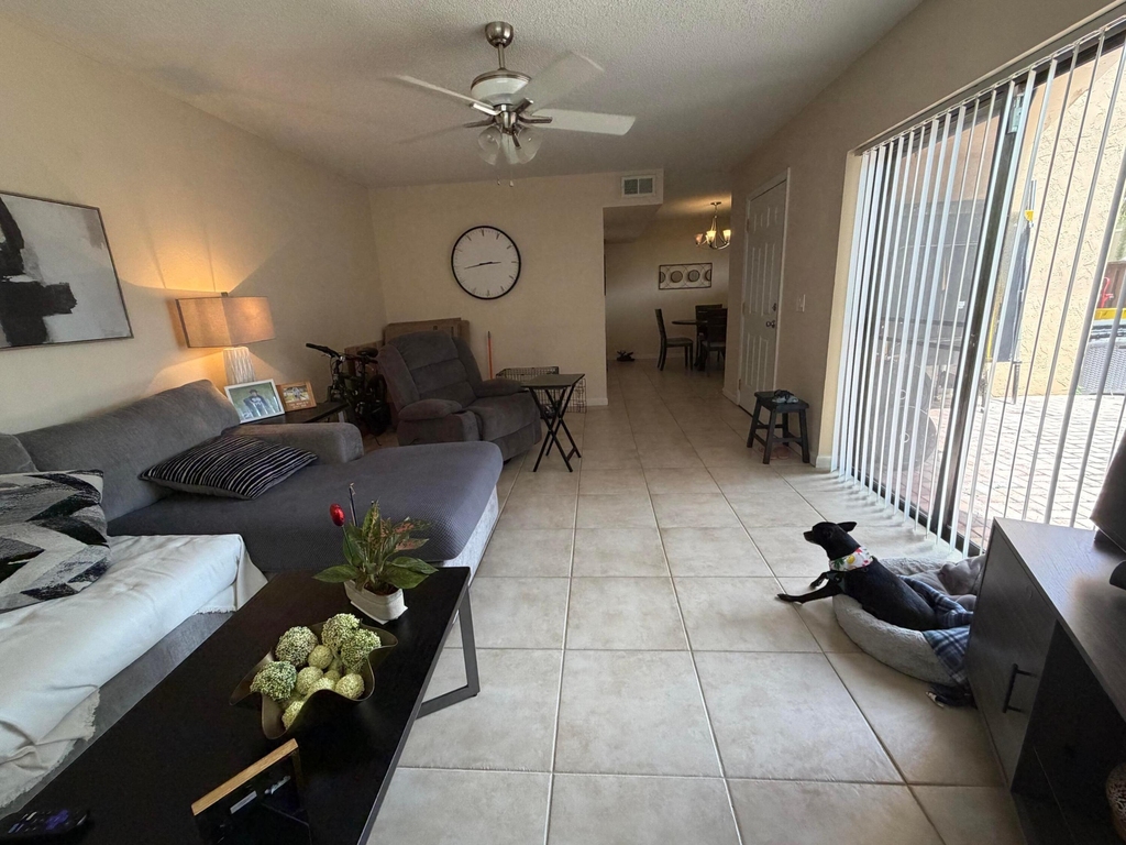 8273 Severn Drive - Photo 11