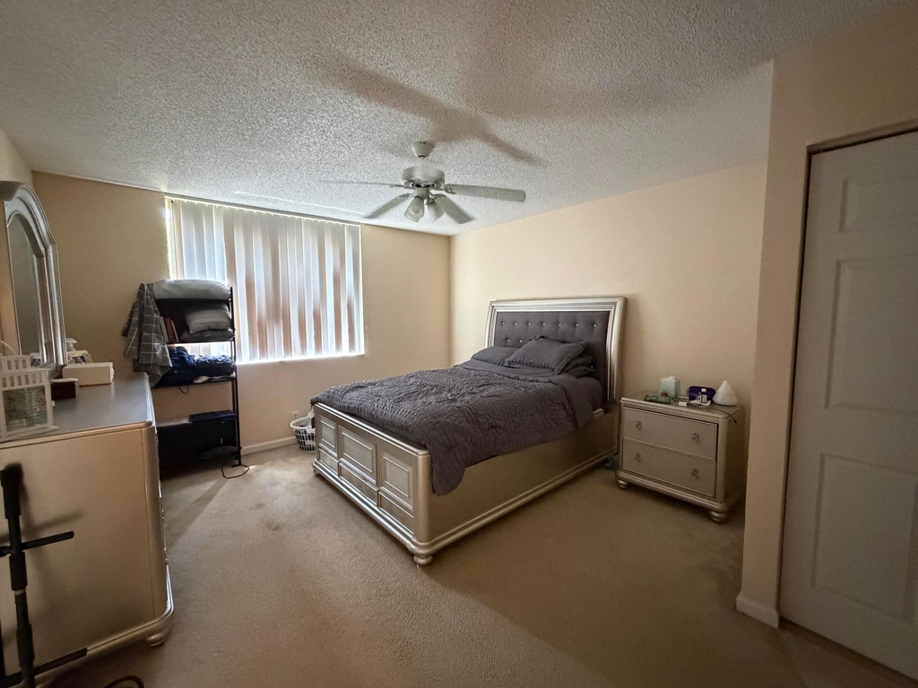 8273 Severn Drive - Photo 20