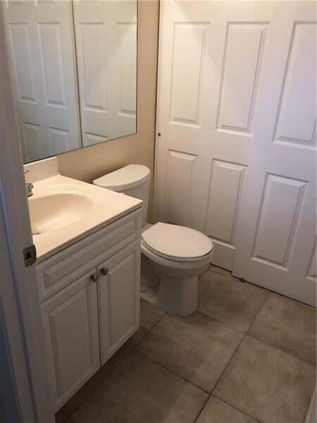8273 Severn Drive - Photo 18