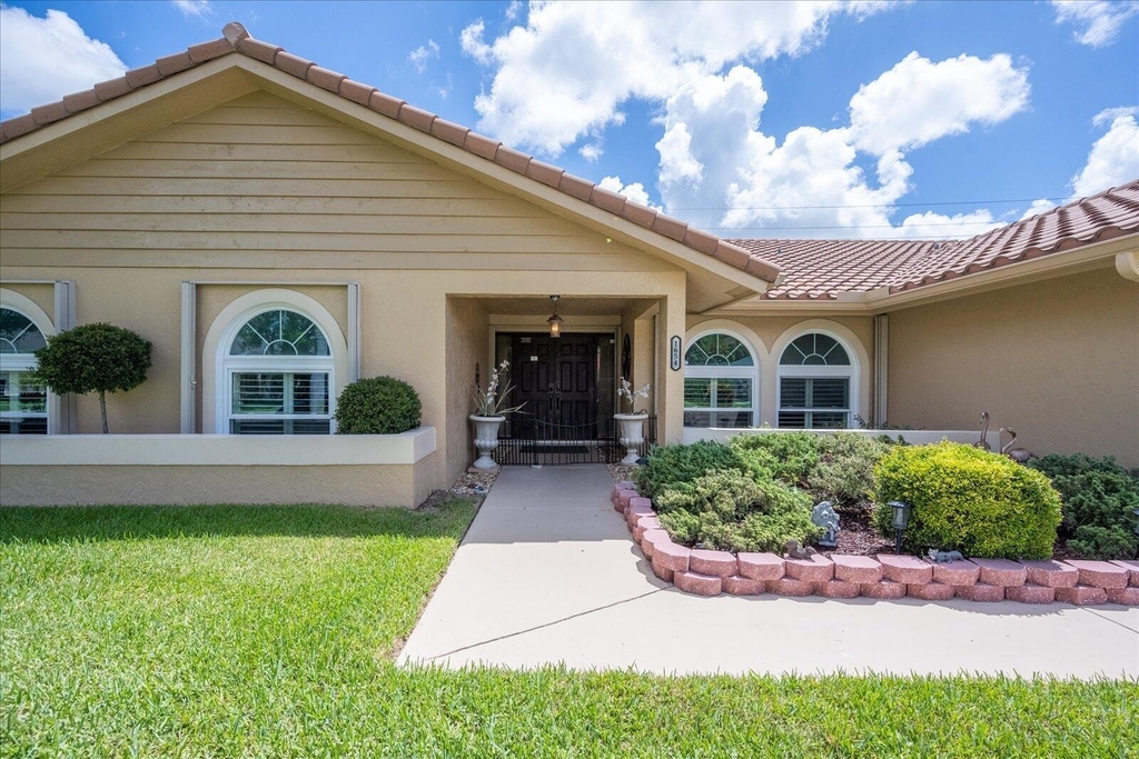 1654 Farmington Circle - Photo 2