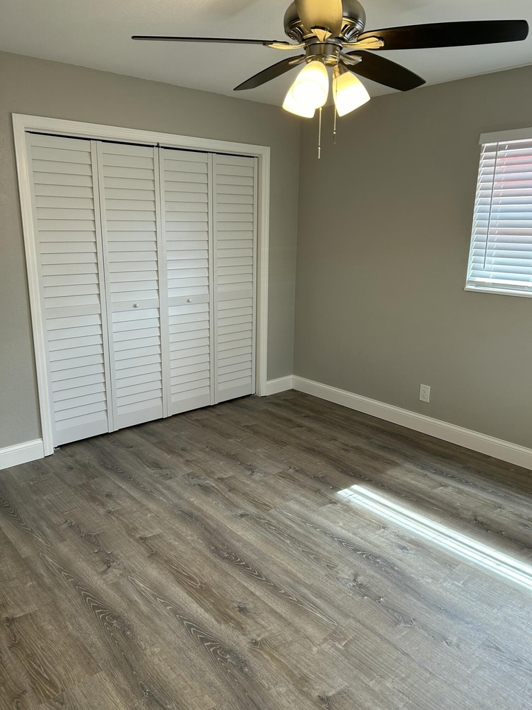 628 N M Street - Photo 8