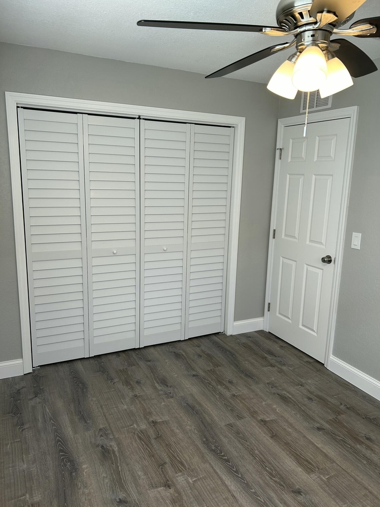 628 N M Street - Photo 12