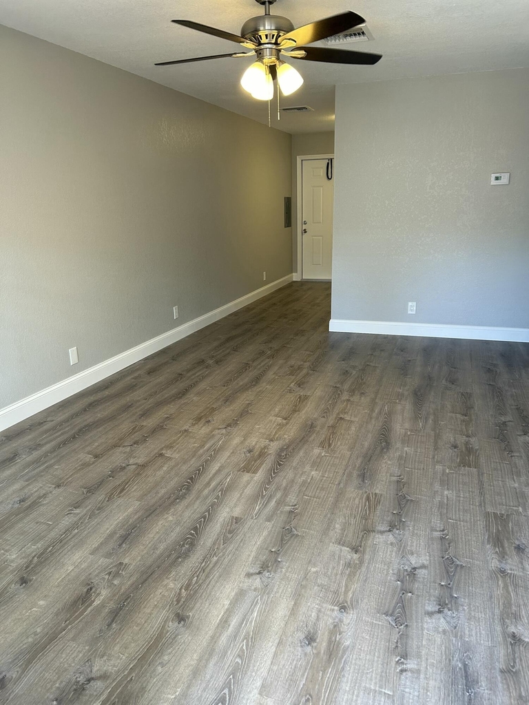 628 N M Street - Photo 2
