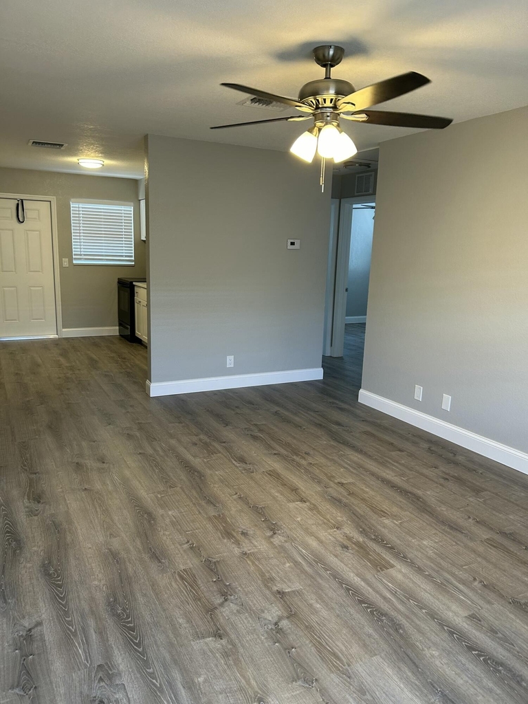 628 N M Street - Photo 4