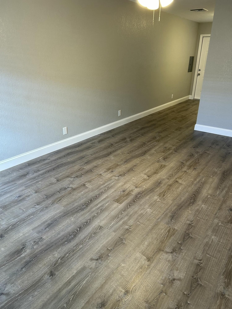 628 N M Street - Photo 3