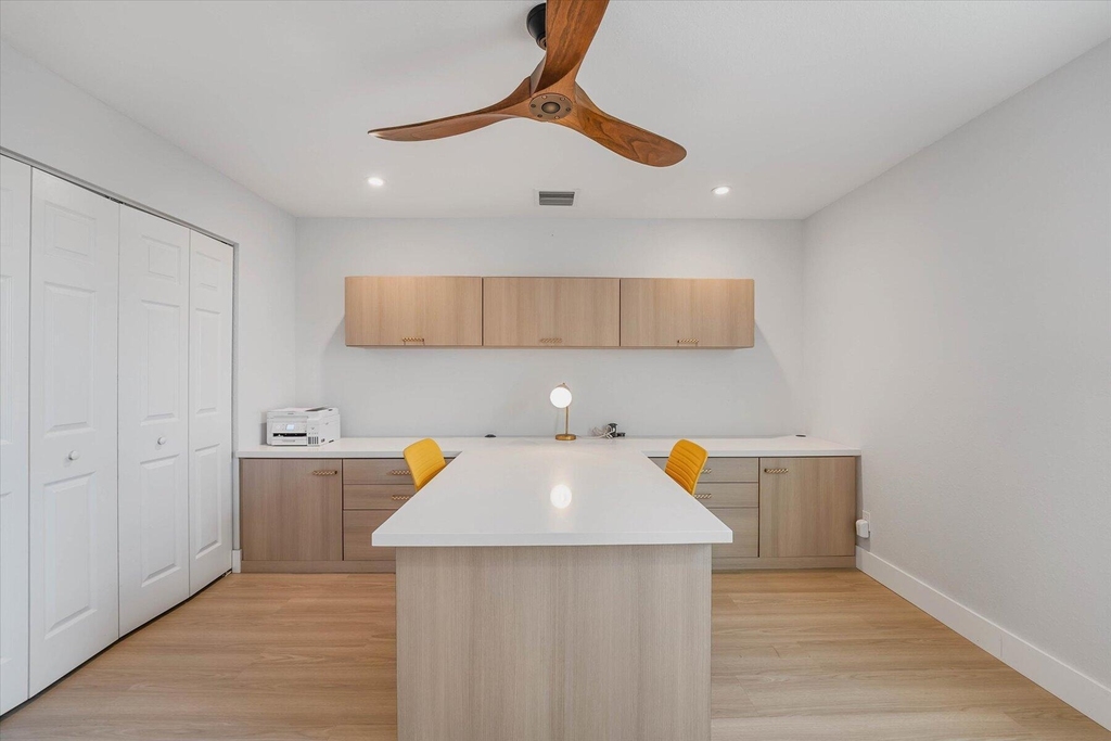 10731 Ivanhoe Lane - Photo 26