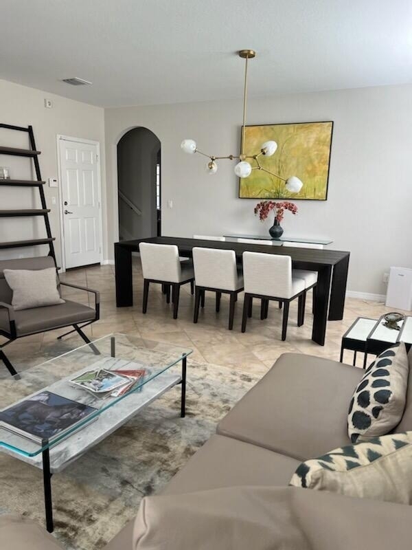 10731 Ivanhoe Lane - Photo 14