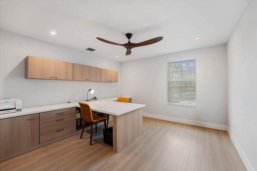 10731 Ivanhoe Lane - Photo 25