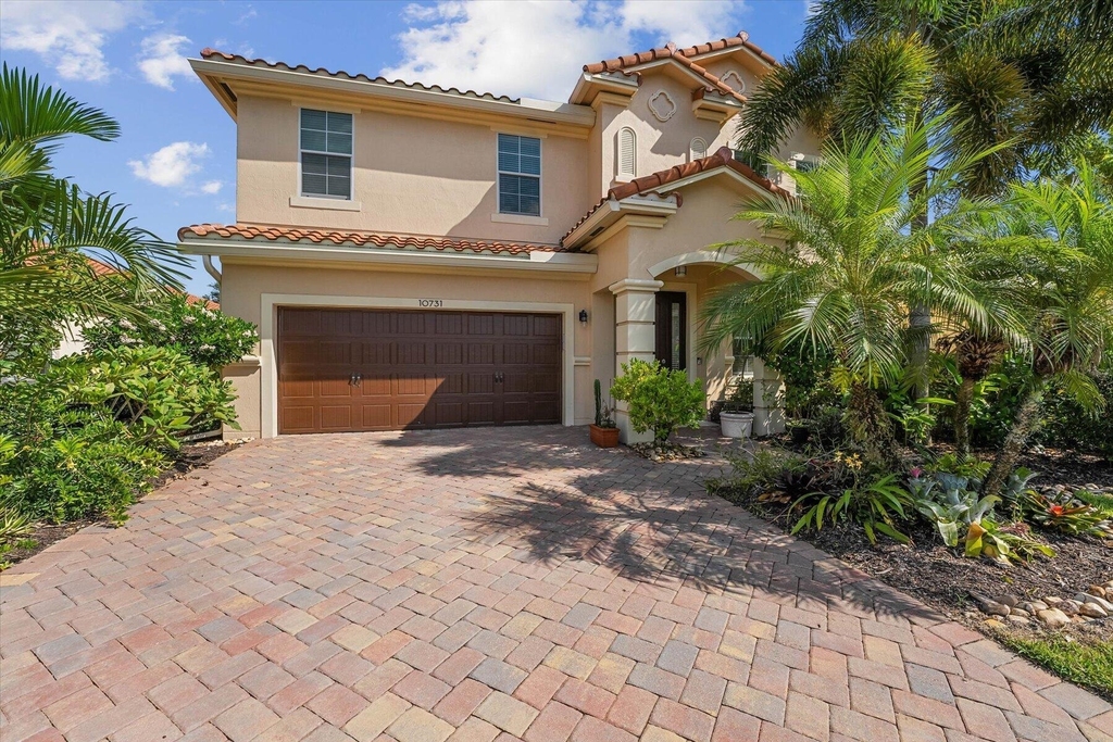 10731 Ivanhoe Lane - Photo 0