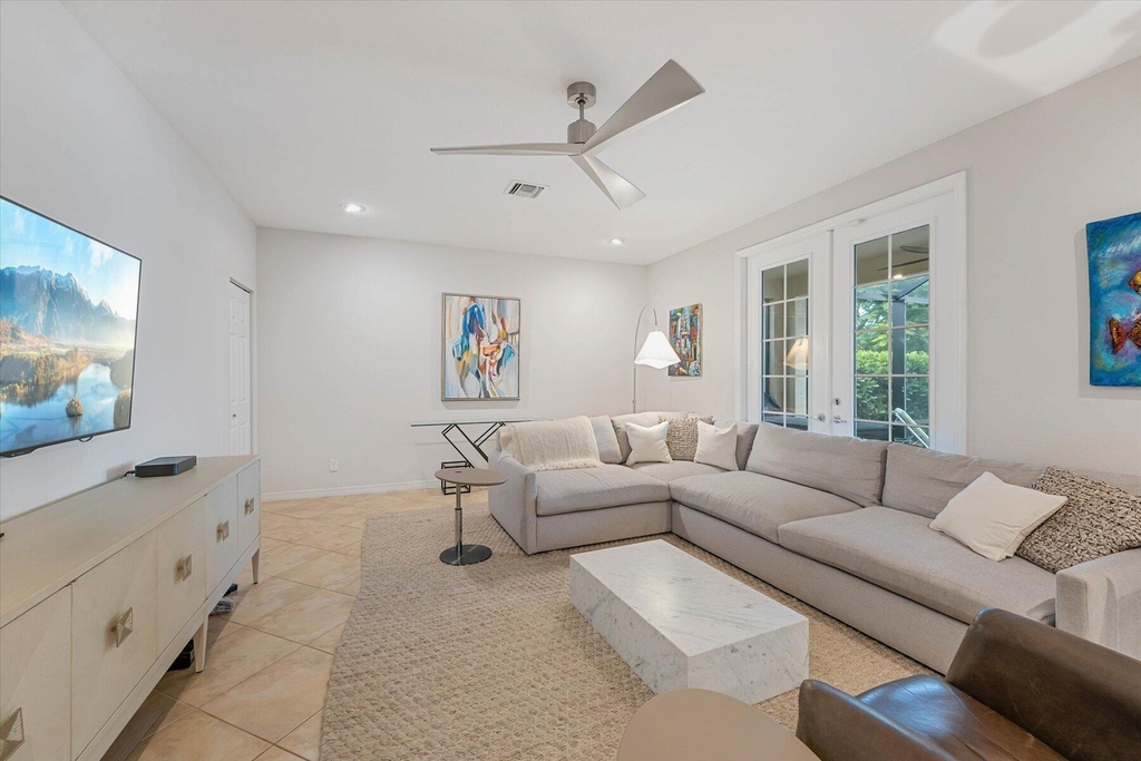 10731 Ivanhoe Lane - Photo 10