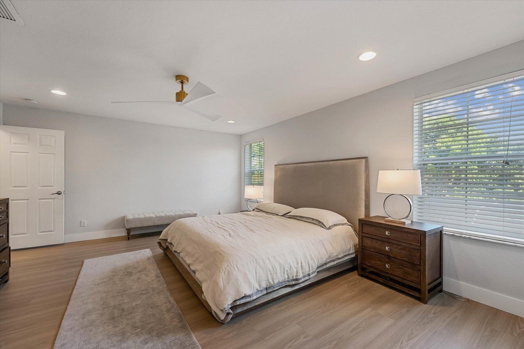 10731 Ivanhoe Lane - Photo 22