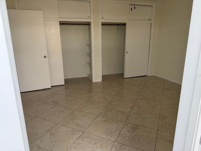 3801 Ne 22nd Terrace - Photo 11
