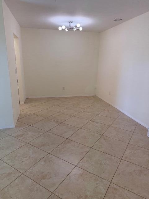 3801 Ne 22nd Terrace - Photo 6