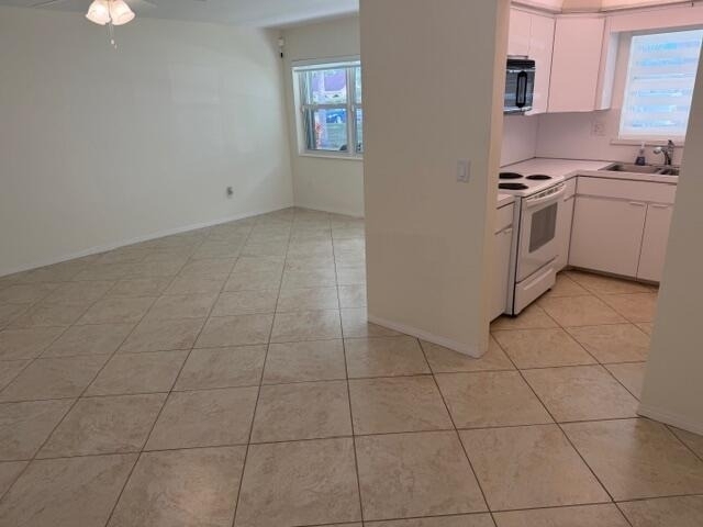 3801 Ne 22nd Terrace - Photo 5