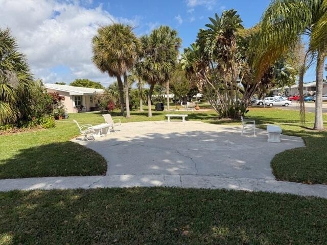 3801 Ne 22nd Terrace - Photo 3