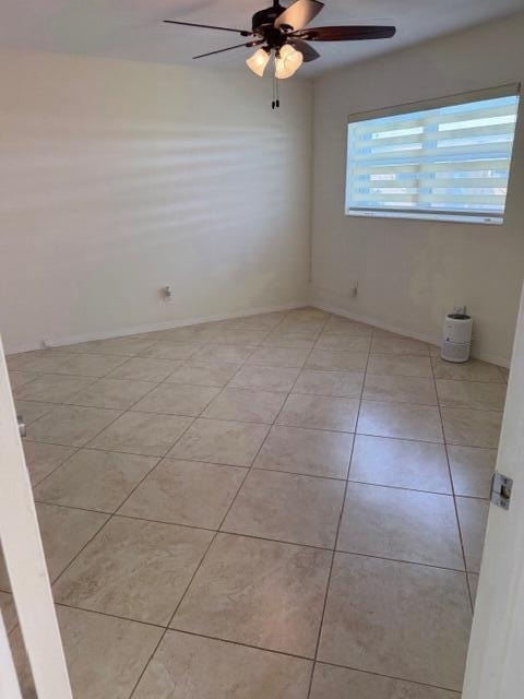 3801 Ne 22nd Terrace - Photo 9