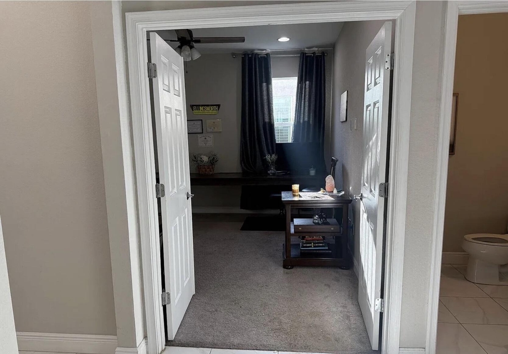 1271 Nw Leonardo Circle - Photo 11