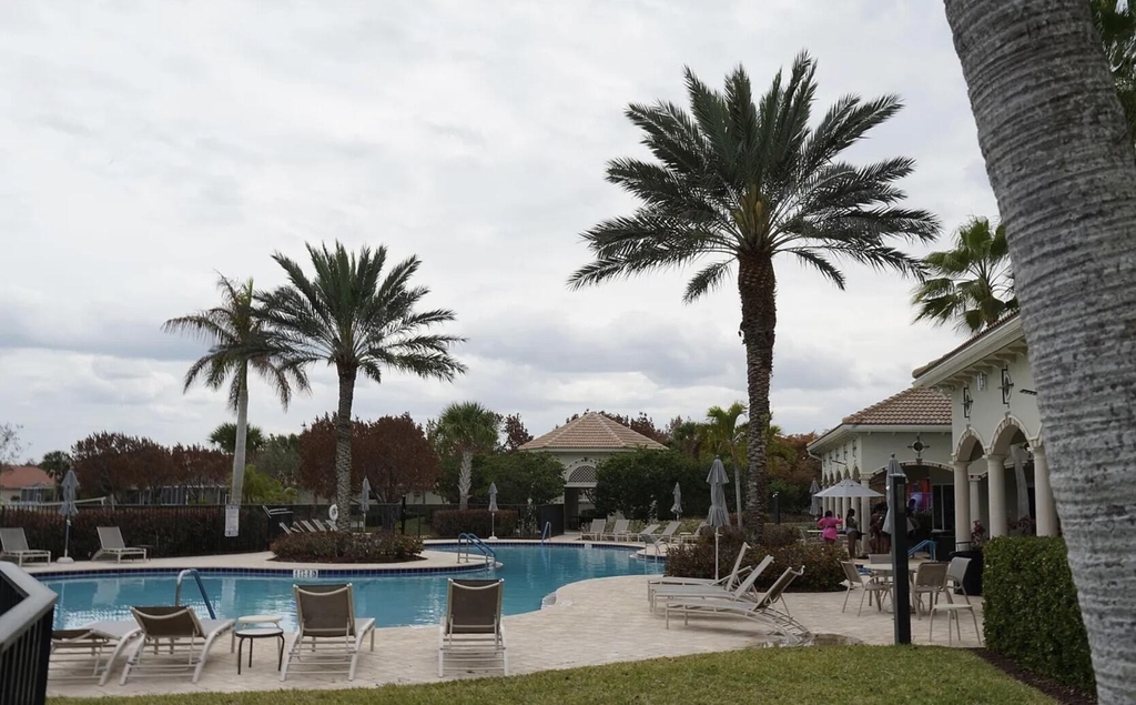 1271 Nw Leonardo Circle - Photo 23