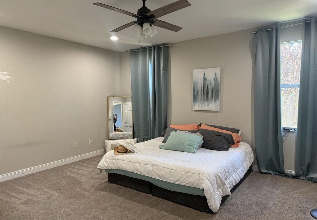 1271 Nw Leonardo Circle - Photo 12