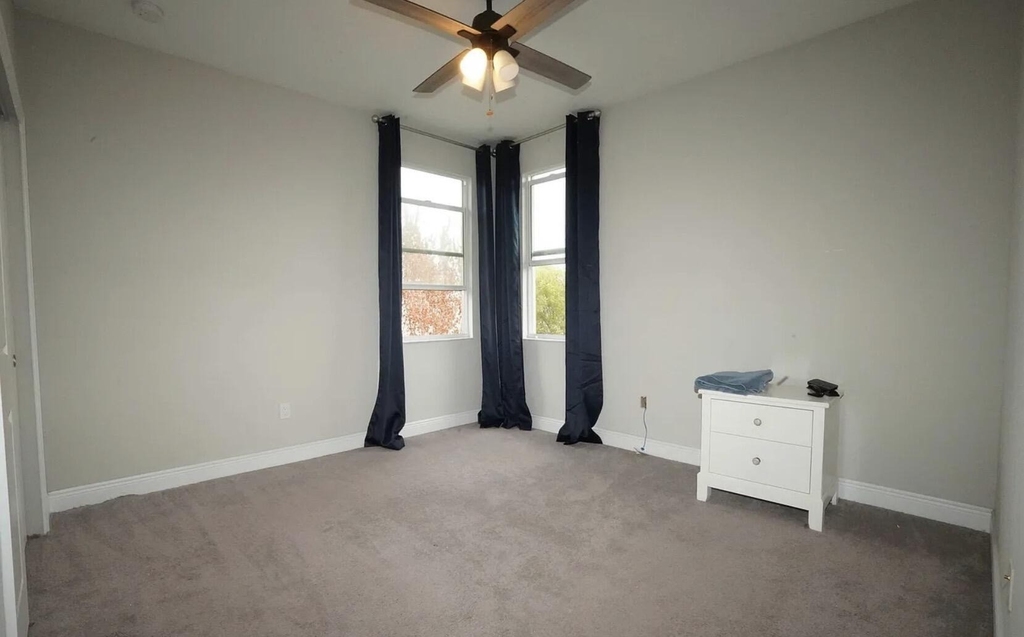 1271 Nw Leonardo Circle - Photo 13